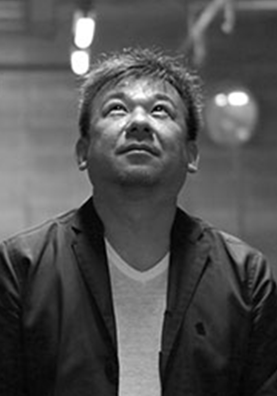 Seiji Kino